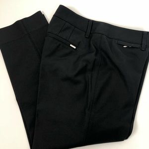 🔥🔥PRICE REDUCED White House Black Market 🔥🔥